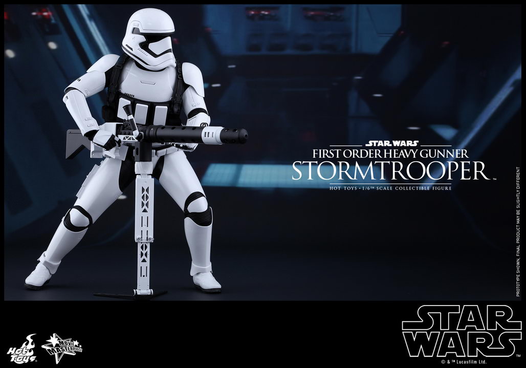 star wars the force awakens stormtrooper toys